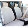suzuki alto 2010 CFJ5959939 image 11