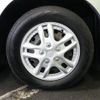 honda stepwagon 2012 CFJ1854469 image 30