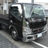 mitsubishi-fuso canter 2004 GOO_NET_EXCHANGE_0208138A30240915W001 image 2