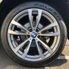 bmw x6 2019 -BMW 【尾張小牧 303ｻ3987】--BMW X6 KU30--00P56648---BMW 【尾張小牧 303ｻ3987】--BMW X6 KU30--00P56648- image 20