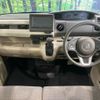 honda n-box 2018 -HONDA--N BOX DBA-JF4--JF4-1012544---HONDA--N BOX DBA-JF4--JF4-1012544- image 2