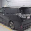 toyota vellfire 2020 -TOYOTA--Vellfire AGH30W-9011632---TOYOTA--Vellfire AGH30W-9011632- image 7