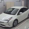 toyota prius 2017 -TOYOTA 【名古屋 307も3426】--Prius ZVW51-6050198---TOYOTA 【名古屋 307も3426】--Prius ZVW51-6050198- image 1