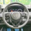 honda vezel 2021 -HONDA--VEZEL 6AA-RV5--RV5-1011552---HONDA--VEZEL 6AA-RV5--RV5-1011552- image 12