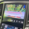 toyota crown 2018 -TOYOTA--Crown DAA-AWS210--AWS210-6135239---TOYOTA--Crown DAA-AWS210--AWS210-6135239- image 5