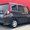 daihatsu thor 2017 -DAIHATSU--Thor M910S--0003600---DAIHATSU--Thor M910S--0003600- image 2