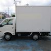 mazda bongo-truck 2016 CFJ1729420 image 4