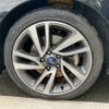 subaru levorg 2015 -SUBARU--Levorg DBA-VM4--VM4-064537---SUBARU--Levorg DBA-VM4--VM4-064537- image 10