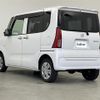 daihatsu tanto 2023 -DAIHATSU--Tanto 5BA-LA660S--LA660S-0098905---DAIHATSU--Tanto 5BA-LA660S--LA660S-0098905- image 15