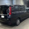 toyota esquire 2015 CFJ1825055 image 6
