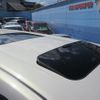 toyota alphard 2015 -TOYOTA--Alphard AYH30W--0009334---TOYOTA--Alphard AYH30W--0009334- image 28