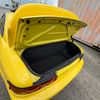 toyota mr2 1997 CFJ1738811 image 40