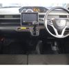 suzuki wagon-r 2020 -SUZUKI--Wagon R MH95S--MH95S-131910---SUZUKI--Wagon R MH95S--MH95S-131910- image 3