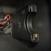 daihatsu wake 2021 quick_quick_LA700S_LA700S-0172138 image 7