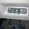 honda insight 2010 CFJ1541296 image 24