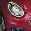 daihatsu boon 2016 CFJ1819934 image 20
