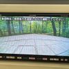 suzuki alto-lapin 2010 quick_quick_HE22S_HE22S-156817 image 4