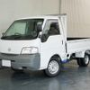 nissan vanette-truck 2015 -NISSAN--Vanette Truck SKP2TN--114788---NISSAN--Vanette Truck SKP2TN--114788- image 2