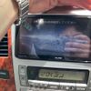 toyota alphard 2004 -TOYOTA--Alphard TA-MNH10W--MNH10-0057321---TOYOTA--Alphard TA-MNH10W--MNH10-0057321- image 21