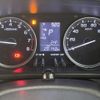 daihatsu cast 2020 CFJ1288663 image 8