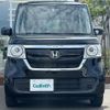 honda n-box 2019 -HONDA--N BOX DBA-JF4--JF4-1051120---HONDA--N BOX DBA-JF4--JF4-1051120- image 17