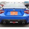 subaru brz 2016 -SUBARU--BRZ DBA-ZC6--ZC6-024035---SUBARU--BRZ DBA-ZC6--ZC6-024035- image 9