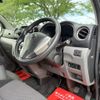 nissan caravan-van 2015 -NISSAN--Caravan Van LDF-VW6E26--VW6E26-013249---NISSAN--Caravan Van LDF-VW6E26--VW6E26-013249- image 11