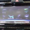 toyota corolla-fielder 2017 -TOYOTA 【名変中 】--Corolla Fielder NZE164G--7048582---TOYOTA 【名変中 】--Corolla Fielder NZE164G--7048582- image 5