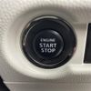 suzuki ignis 2017 CFJ1645631 image 24