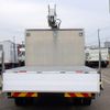 mitsubishi-fuso canter 2023 GOO_NET_EXCHANGE_0206393A30241028W003 image 7