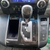 toyota vellfire 2016 -TOYOTA--Vellfire DBA-AGH30W--AGH30-0104612---TOYOTA--Vellfire DBA-AGH30W--AGH30-0104612- image 16