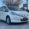 honda fit 2013 quick_quick_GE6_GE6-1751584 image 4