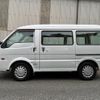 mazda bongo-van 2016 quick_quick_SLP2V_SLP2V-100173 image 10