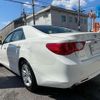 toyota mark-x 2012 quick_quick_DBA-GRX130_GRX130-6057520 image 7