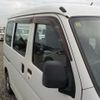 daihatsu hijet-van 2017 -DAIHATSU 【野田 480ｱ1234】--Hijet Van EBD-S331V--S331V-0183487---DAIHATSU 【野田 480ｱ1234】--Hijet Van EBD-S331V--S331V-0183487- image 51