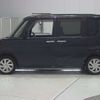 daihatsu tanto 2012 CFJ1498693 image 5