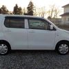 suzuki wagon-r 2016 -SUZUKI--Wagon R DBA-MH34S--MH34S-510060---SUZUKI--Wagon R DBA-MH34S--MH34S-510060- image 26