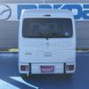 nissan clipper-rio 2019 -NISSAN--Clipper Rio ABA-DR17Wｶｲ--DR17W-148035---NISSAN--Clipper Rio ABA-DR17Wｶｲ--DR17W-148035- image 8