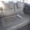 honda stepwagon 2013 -HONDA 【野田 500】--Stepwgn DBA-RK5--RK5-1342245---HONDA 【野田 500】--Stepwgn DBA-RK5--RK5-1342245- image 38