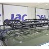 suzuki jimny 2021 quick_quick_3BA-JB64W_225646 image 15