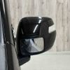 honda stepwagon 2017 CFJ1796380 image 26