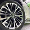 toyota yaris-cross 2020 CFJ1853876 image 13