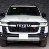 toyota land-cruiser 2022 CFJ1666738 image 8