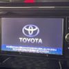 toyota tank 2017 -TOYOTA--Tank DBA-M900A--M900A-0119901---TOYOTA--Tank DBA-M900A--M900A-0119901- image 3