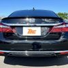 honda accord 2016 -HONDA--Accord DAA-CR7--CR7-1003500---HONDA--Accord DAA-CR7--CR7-1003500- image 15