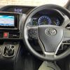 toyota voxy 2014 CFJ1696968 image 10