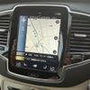 volvo xc90 2017 CFJ1606146 image 8