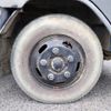 mitsubishi-fuso canter 2002 25112306 image 14