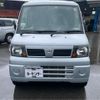 nissan clipper-van 2010 -NISSAN--Clipper Van GBD-U72V--U72V-0551371---NISSAN--Clipper Van GBD-U72V--U72V-0551371- image 20