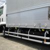 isuzu forward 2021 -ISUZU--Forward 2RG-FRR90S2--FRR90-7176113---ISUZU--Forward 2RG-FRR90S2--FRR90-7176113- image 19